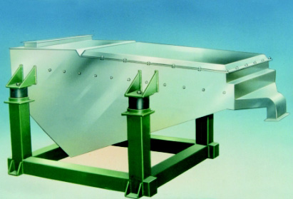 節能燈紙漿模塑包裝